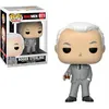 Image de Mad Men - Roger Sterling 911 - Funko Pop ! - Vinyl Figur