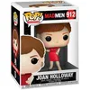 Image de Mad Men - Joan Holloway 912 - Funko Pop - Figurine en vinyle