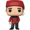 Image de FUNKO POP CULTURE TV LOST MAN IN BLACK FIGURINE EN VINYLE NOUVEAU Funko