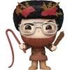 Image de Figurka PVC Funko POP! The Office - Dwight jako Belsnickel 9 cm