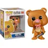 Image de The Purge Election Year - Big Pig 809 - Funko Pop - Vinyl Figur
