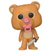 Image de FUNKO Pop Movies: The Purge- Big Pig (Ectn Yr) - Neuf