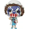 Image de The Purge - Betsy Ross 810 - Funko Pop - Figurine en vinyle