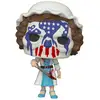 Image de FUNKO Pop Movies: The Purge-Btsy Ross (Ectn Yr) - Neuf