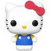 Image de FUNKO Pop Sanrio: Hello Kitty S2 - Hk (Clsc) - Neuf