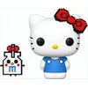 Image de Hello Kitty 45e anniversaire - Hello Kitty (8Bit) 31 - Funko Pop - Figurine en vinyle