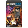Image de POP! Funkoverse - Jeu de stratégie DC - 2 figurines (Français) - Neuf