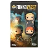 Image de POP! Funkoverse - Jeu de stratégie Harry Potter - 2 figurines (Français) - Neuf