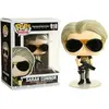 Image de Terminator Dark Fate - Sarah Connor 818 - Funko Pop - Figurine vinyle