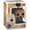 Image de FUNKO BOBBLE HEAD POP CULTURE SÉRIE TÉLÉVISÉE WALKING DEAD DARYL DIXON BLESSÉ NOUVEAU ! Funko