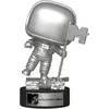 Image de FUNKO 43563, MTV, PVC, 0,25 an/an, 1 pièce, CE, Ne convient pas aux enfants de moins de 3 ans