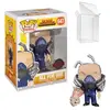 Image de Pop My Hero Acadamia   All for One Chargé Exclusif