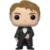 Image de Harry Potter - Cedric Diggory 90 - Funko Pop - Figurine en vinyle