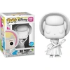 Image de Funko POP Toy Story 4 Bo Peep 727 DIY