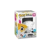 Image de Figurine Funko Pop Disney Lion King Simba DIY - Neuf