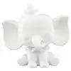 Image de Disney - Dumbo 729 D.I.Y. - Funko Pop - Figurine en vinyle