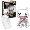 Image de Batman - Le Joker sauvage 292 Edition spéciale - Funko Pop ! - Vinyl Figur