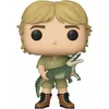 Image de Chasseur de crocodiles du zoo d'Australie - Steve Irwin 921 - Funko Pop - Figur. vinyle