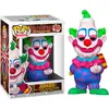 Image de Figurka winylowa FUNKO Pop! Jumbo: Killer Klowns From Outer Space - Premium Edition