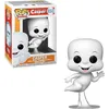 Image de Le Fantôme Amical Casper - Casper 850 - Funko Pop ! - Vinyl Figur