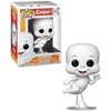 Image de Figurine Funko Pop! Animation : Casper - Casper - Neuf