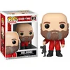 Image de Funko Pop! Money Heist - Figurki Vinylowe Helsinki, Oficjalny Produkt Kolekcjonerski