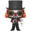 Image de FUNKO Pop Tv: La Casa De Papel - El Profesor - Neuf