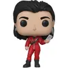 Image de La Casa de Papel House of Money - Nairobi 916 - Funko Pop - Figurine en vinyle