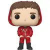 Image de Funko Maison de l'argent POP ! TV Figurine vinyle Rio 9 cm