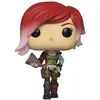 Image de Funko Games : Laguna Pop 1 figurine à collectionner, Multicolore, 44208 FUNKO