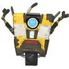 Image de Borderlands 3 - Claptrap (Distressed) 526 - Funko Pop - Vinyl Figur