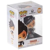 Image de Funko 889698442220 Funko Pop! Figur Games Overwatch -Tracer