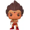 Image de Dragon Ball Z - Vegeta (Entraînement) 701 - Funko Pop! - Figurine en vinyle
