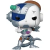 Image de FUNKO Mecha Frieza