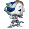 Image de FUNKO Mecha Frieza - Neuf