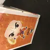 Image de Dragon Ball Z - Krillin 706 - Funko Pop - Figurine vinyle
