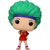 Image de FUNKO Pop Animation: Dbz - Bulma - Neuf