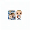 Image de NBA Dallas Mavericks - Kristaps Porzingis 61 - Funko Pop - Figurine vinyle