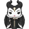 Image de Figurka Funko Pop! Disney Maleficent 2 - Maleficent z Feast, winylowa kolekcjonerska