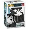 Image de FUNKO Maleficent - Neuf