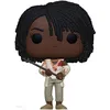 Image de US - Adelaide Wilson 835 - Funko Pop - Figurine en vinyle