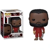 Image de US - Abraham 837 - Funko Pop - Figurine en vinyle