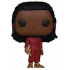 Image de Funko Nous Umbrae w/Scissors POP figurine 9 cm FK44314
