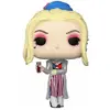 Image de Birds of Prey - Harley Quinn Black Mask Club 303 - Funko Pop - Figurine en vinyle
