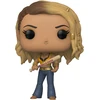 Image de Birds Of Prey - Black Canary Boobytrap Battle 304 - Funko Pop ! - Vinyl Figur