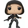 Image de Birds Of Prey - Huntress 305 - Funko Pop - Figurine en vinyle