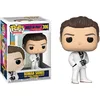 Image de FUNKO POP ! - DC Comics - Birds Of Prey Roman Sionis #306