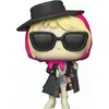 Image de Funko Pop! Harley Quinn Incognito Birds of Prey - Exclusive Winylowa Figurka