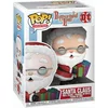 Image de Peppermint Lane - Père Noël 01 - Funko Pop - Figurine en vinyle