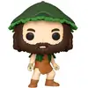 Image de Figurine Funko Pop! Movies : Jumanji - Alan Parrish - Neuf